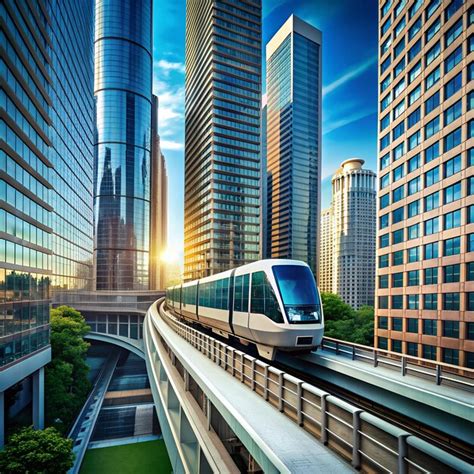 Monorail 的图像结果