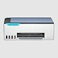 Smart Tank 520 Colour Printer (Upto 8000 Black and 6000 Colour Prints ...