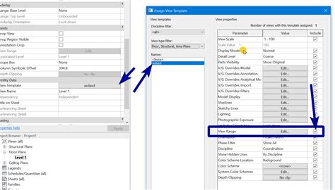 Image result for Using DWG File in Revit