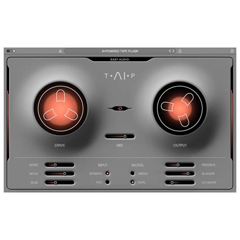 Image result for FabFilter Distortion