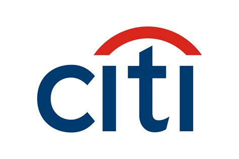 Download Citigroup Logo in SVG Vector or PNG File Format - Logo.wine