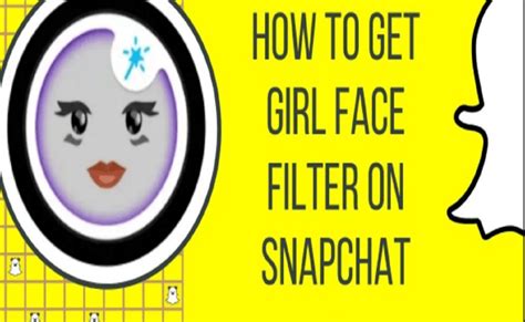 Image result for Girlfriend Filter