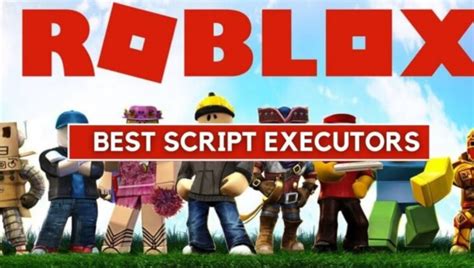 Image result for Roblox Executor Download
