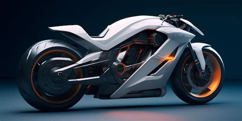 Image result for Science Theme Frame Bike