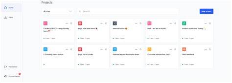 Image result for Tutorial Video Capture