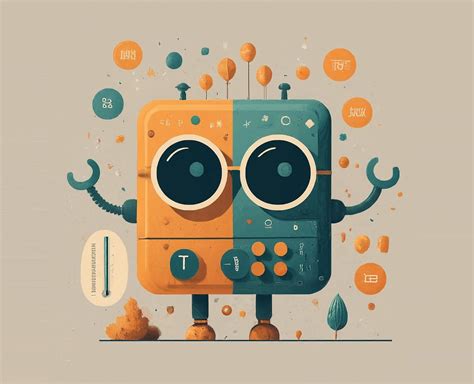 Unit Convert 的图像结果