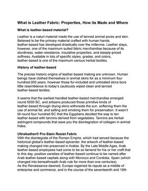 FILM Appreciation AND FILM Analysis - FILM APPRECIATION AND FILM ...