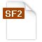 Image result for Open SF2 File