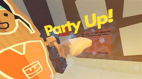 Image result for Rec Room Tutorial