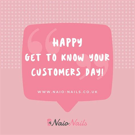 Naio Nails UK Bride 的图像结果