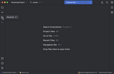 Image result for PyChart Download