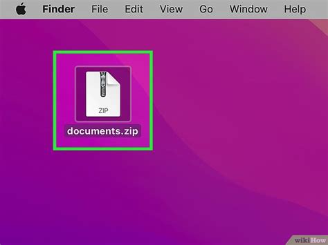 Image result for Open Zip File