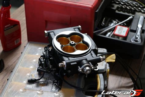 Fitech Pro Tuning Software Download 的图像结果