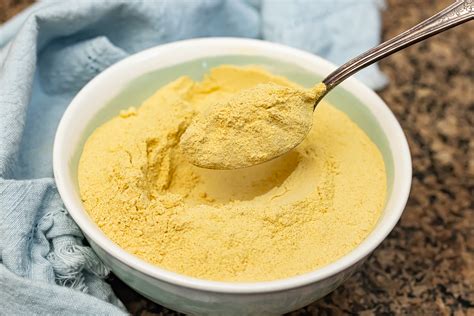 Image result for How Cheese Powder Is Made