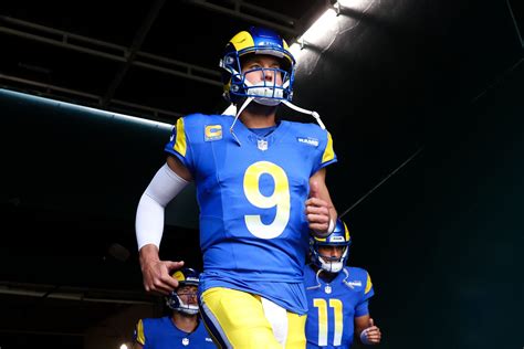 Matthew Stafford Injury Update: Latest on the Rams QB’s Back Issue That Resurfaced in Week 3 vs ...