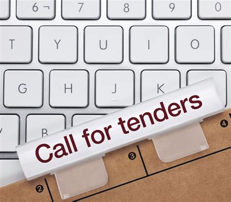 Image result for High Resolution Tender Image