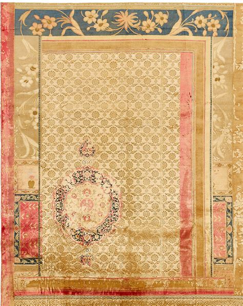 Rugs and Carpets - Stex