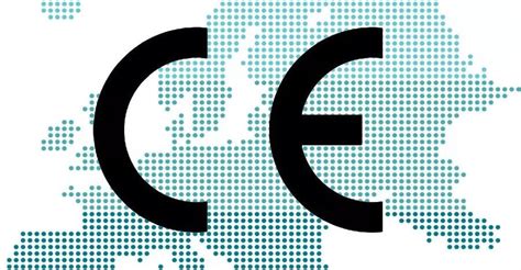 欧盟CE认证证书-上海飞球阀门有限公司