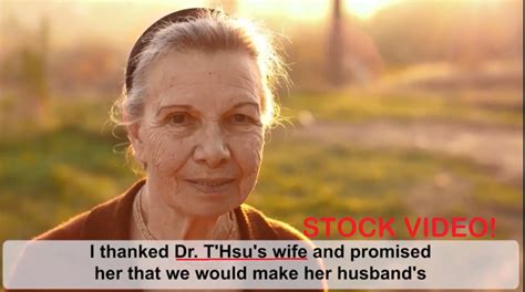 Image result for Cortexi Scam Videos