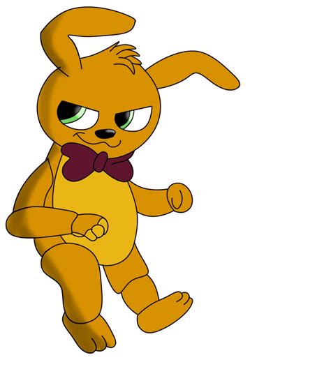Image result for Spring Bonnie Song