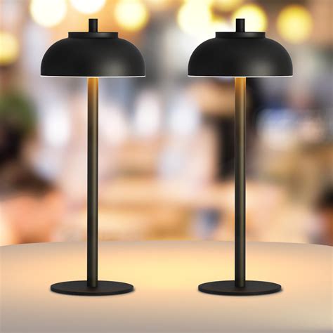 Home Battery Operated Table Lamps