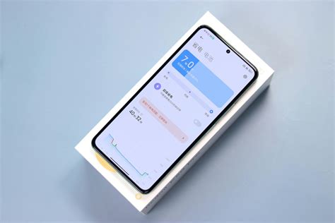 MIUI Software 的图像结果