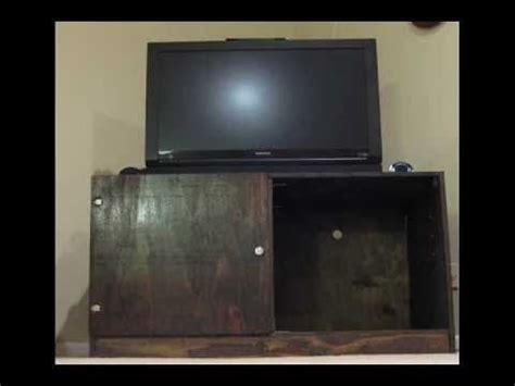 Simple Build Entertainment Center 的图像结果