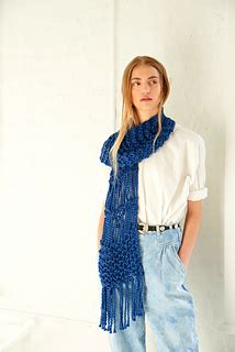 Loopy Mango Patterns 的图像结果