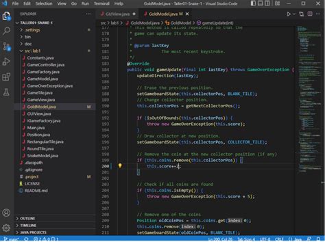 Image result for Vscode Python Graphviz