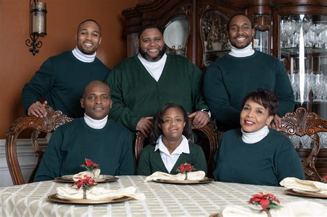 Terrell Broady Funeral Home, Inc. Nashville, Tennessee | Legacy.com