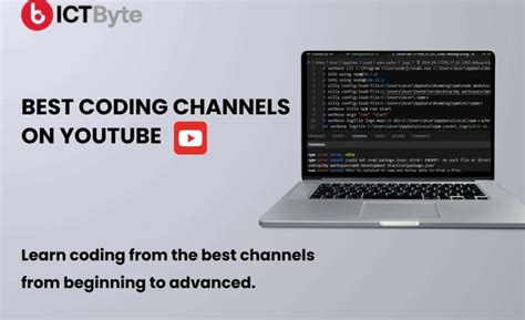 Image result for Programming Coding Image for YouTube Cover