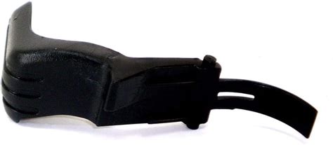 Hoover 440010718 Vacuum Handle Release Pedal Genuine India | Ubuy