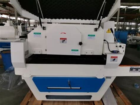 Heavy Duty Wood Gang Saw Machine - 2 HP Heavy Duty Wood Gang Saw ...