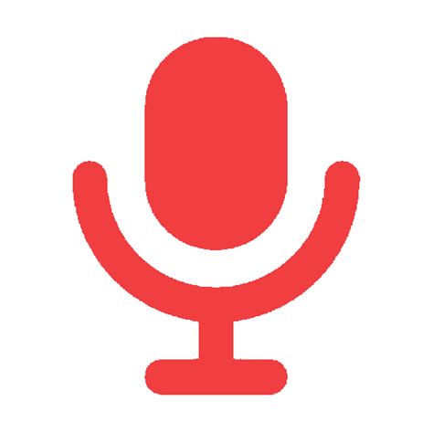 Mic Up Emote Script 的图像结果