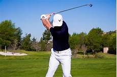 golf swing kinetic chain mobility and stability sports performance golf swing kinetic chain mobility and stability sports performance