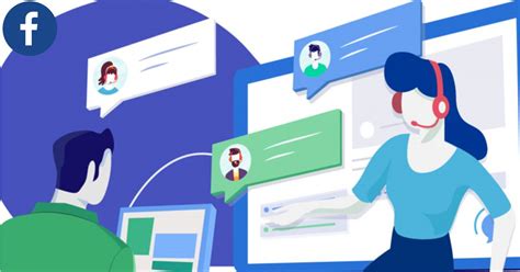 Image result for Facebook FAQ Chat