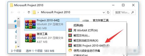 Microsoft Project 2010 Support 的图像结果