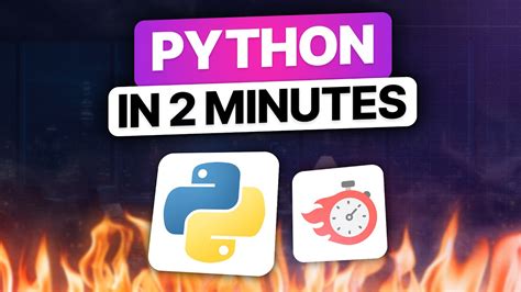Image result for Python 5 Hours Video