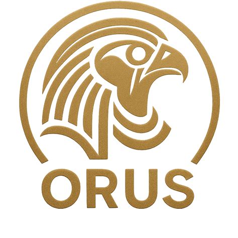 Orus