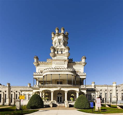 Anamosa State Penitentiary | Iowa Department of Corrections