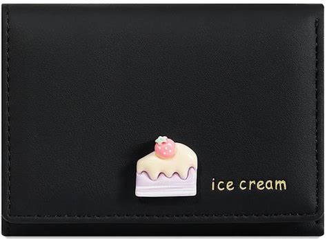 Girls Purses - Buy Girls Purses online at Best Prices in India ...