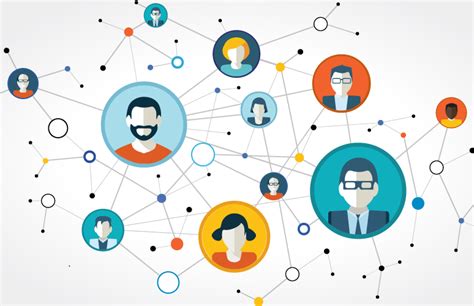 PARTHASS ENGINEERING CONTRACTORS