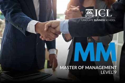 Master in Management Programs 的图像结果