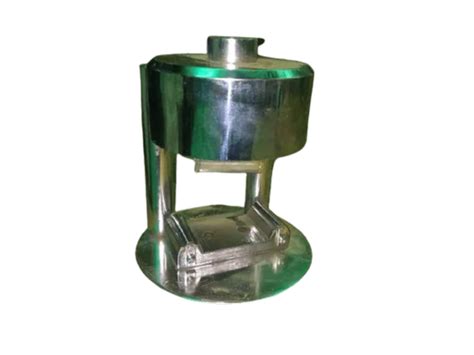 Cement Testing Equipment - FLEXURAL STRENGTH TESTING MACHINE - Digital ...