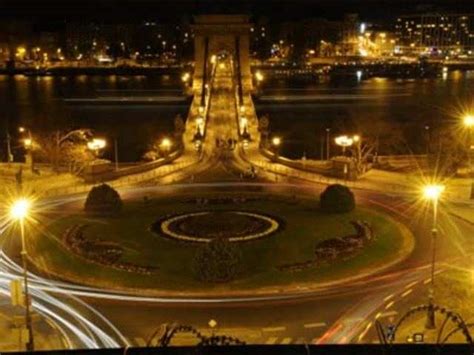'Earth Hour' observed across the world to save planet earth - 'Earth ...