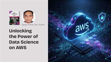 Data Science on AWS