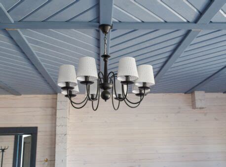 Image result for Internal Cladding