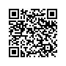 Quick boot 快速重開機軟體(可直接開進 Recovery) - Mobile01