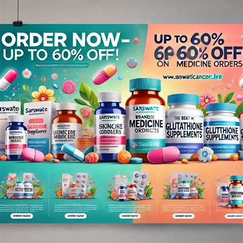 sarswaticancercare -best branded medicine upto 70% off