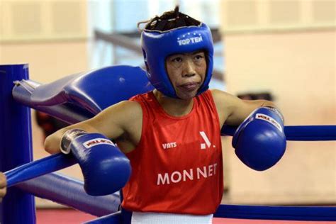 The chink in God's armour